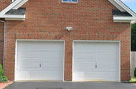 free Loscombe garage extension quotes