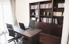 Loscombe home office construction leads